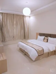 Golden Souda - Chambre