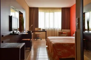 Pestana Trópico - Room