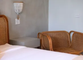Bali Hotel Adults Only Isla Verde, a Trademark by Wyndham - Room