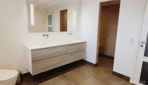 Sleepindenmark - Bathroom