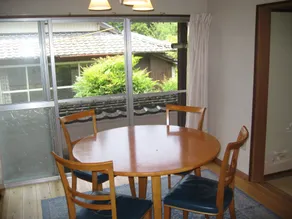 Guesthouse Fukiaesu - Ristorante
