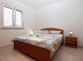 Apartments Milovan 1774 - Room