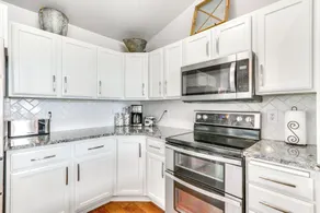 Spokane Valley Home w/ Fire Pit - 1 Mi to Trails! - Interiör