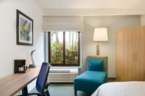 Holiday Inn Express San Jose Costa Rica Airport by IHG - View from room