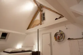 Gästehaus-Fulda - Camera