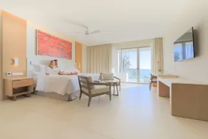Barceló Maya Riviera - All Inclusive Adults Only - Chambre