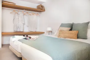 Pinomar - Emar Hotels - Rum
