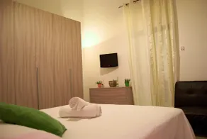 Puglia Vacation Homes PISANI 39 - Quarto