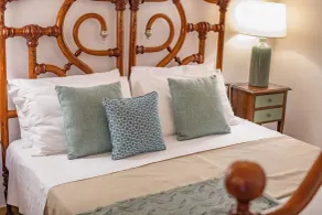 Masseria Torre Spagnola - Room