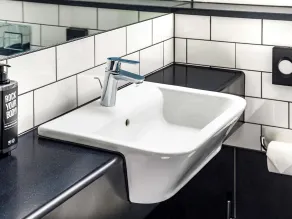 ibis Wakefield East-Castleford - Værelse