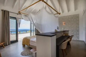 Blue Bay Curaçao Golf & Beach Resort - Room