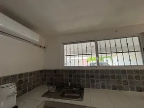 Depa Vega para Ejecutivos - Bad