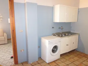 Residence Le Vele - Zimmer