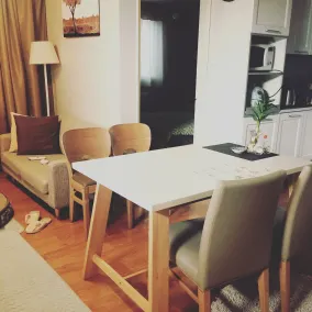 Miel Guesthouse - Quarto