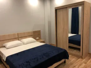 Hotel Royal Georgia - Room