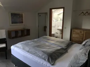 Landhotel Linden am Venekotensee - Rom