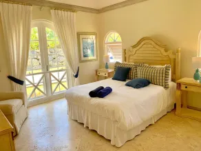 Royal Villa by Island Villas - Camera
