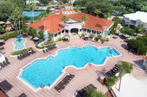 Holiday Inn Express & Suites Clermont SE - West Orlando by IHG - Piscine