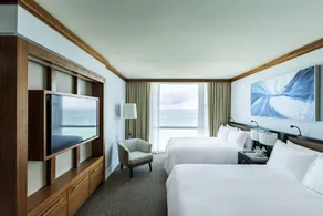 Carillon Miami Wellness Resort - Camera