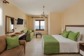 Costa Smeralda - Rom