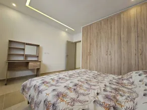 Luxurious Villa Rental in Houmt Souk, Djerba - Perfect Family Retreat - Rum
