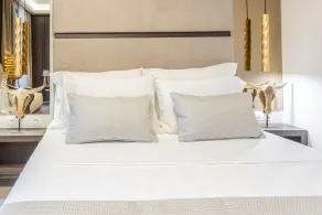 Evitel Luxury Living - Rom