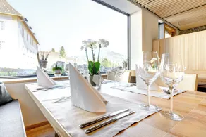Propstei Sankt Gerold - Ristorante