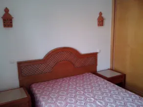 Albufeira 1-Zimmer-Wohnung 5 Minuten vom Strand Falesia entfernt und in der Nähe des Zentrums! L - Zimmer