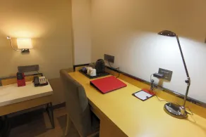 Varju villa city center  - Zimmer