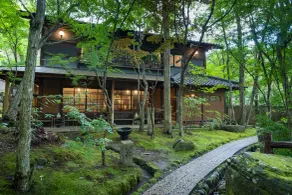 Nihon-no-Ashitaba - Réception