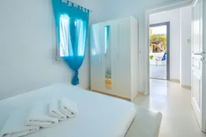 Karystos Villas - Rom