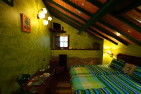 Casa La Fonte - Rom