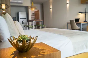 Opal Apt. 302 Just the Best Details, Great Service Ideal Locatio - Zimmer