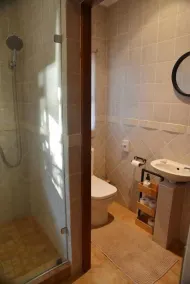 Ponciana Superior Guesthouse - Bathroom