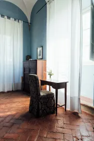 Buonvisi B&B - Quarto