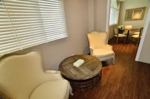 Jinhue Hotel - Room