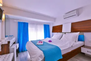 Hotel Sonne - Adults Only - Rom