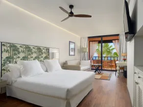 H10 Costa Adeje Palace - Chambre