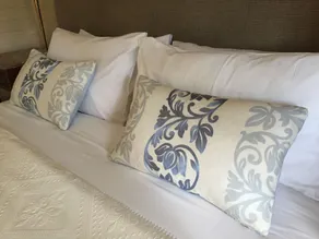 Kurrara Historic Guest House - Room