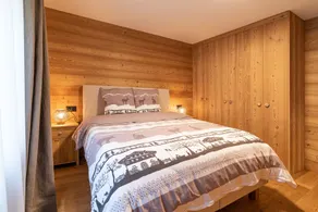Haus Mirador by Zermatt Premium Apartments - Rom