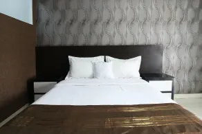 Arotel BSD - Room