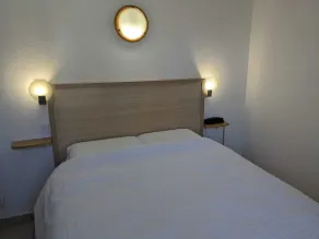 Hotel BETHEL - Værelse