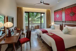 RiverTown Hoi An Resort & Spa - Room