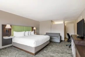 Ogunquit River Inn & Suites - Chambre