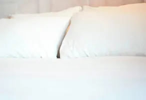 B&B HOTEL Colmar Expo - Værelse
