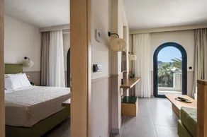 Loadstar Rooms & Suites - Rom