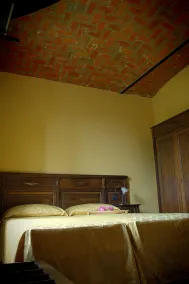 Hotel Damian Park Hotel Delle Magnolie - Rom