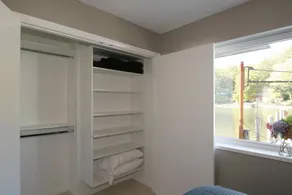 Landings Condos - Room