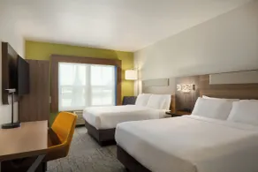 Holiday Inn Express- West Sacramento by IHG - Quarto