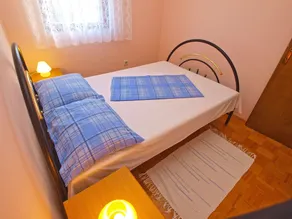 Apartments Dubravka 1315 - Værelse